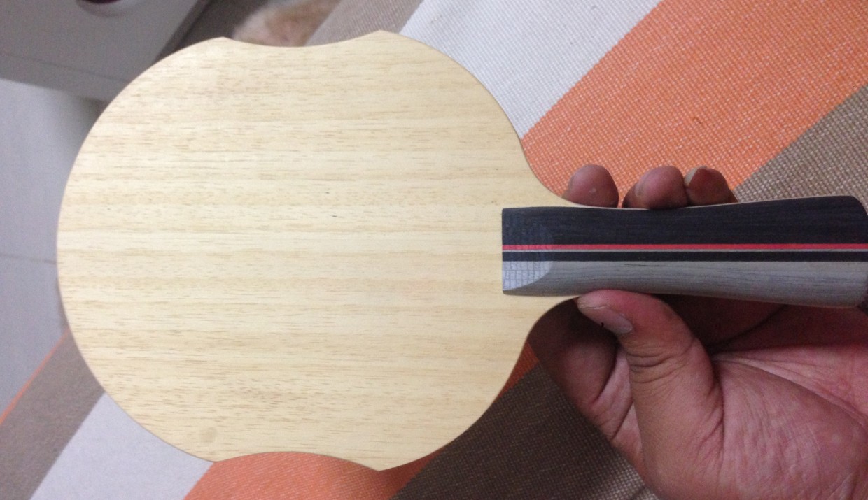 ********************���ղذ��ӵ��˽������������������ܲ����ϳ���ʲô���ӣ���û����ϲ���ģ����Ի����Գ���*******************