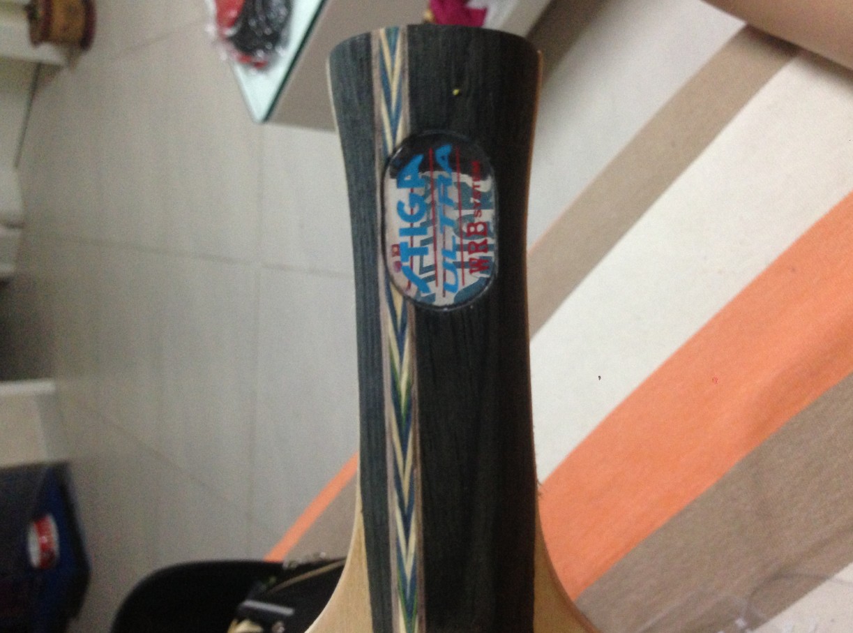 ********************���ղذ��ӵ��˽������������������ܲ����ϳ���ʲô���ӣ���û����ϲ���ģ����Ի����Գ���*******************