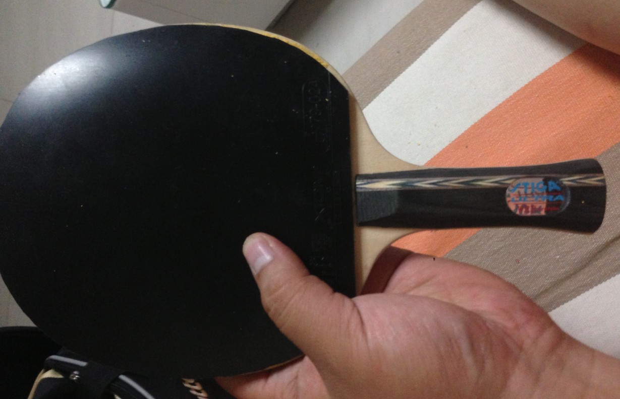 ********************���ղذ��ӵ��˽������������������ܲ����ϳ���ʲô���ӣ���û����ϲ���ģ����Ի����Գ���*******************