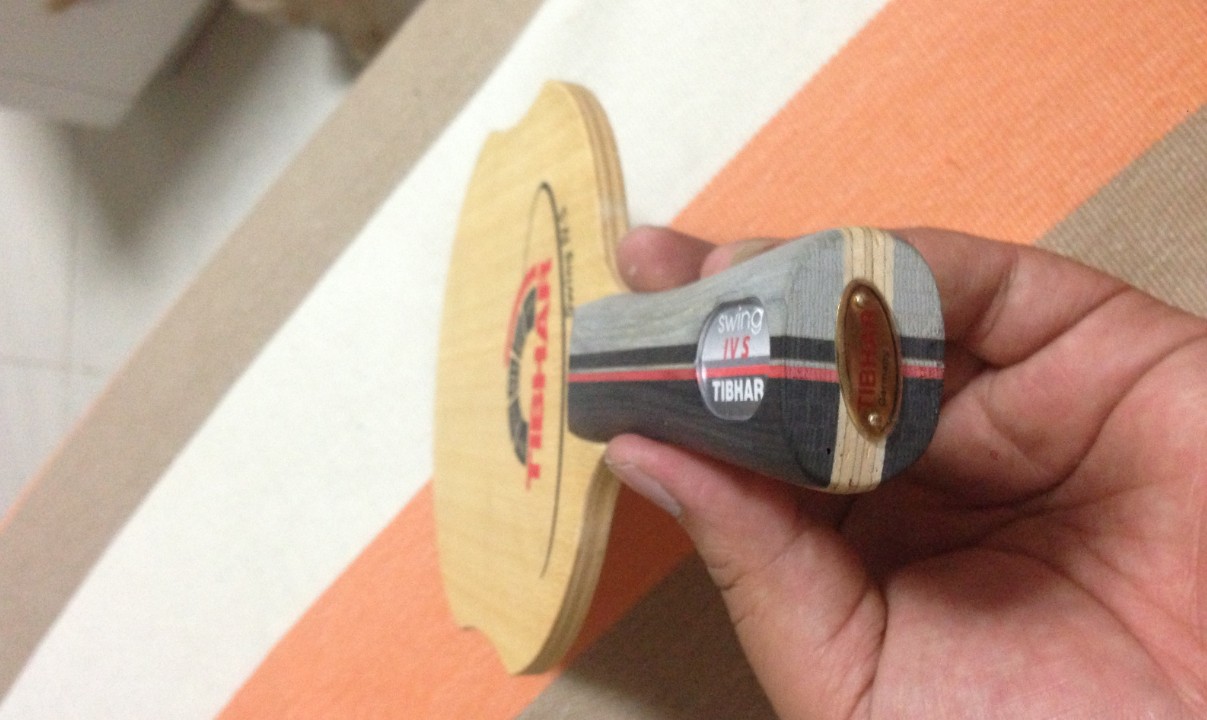 ********************���ղذ��ӵ��˽������������������ܲ����ϳ���ʲô���ӣ���û����ϲ���ģ����Ի����Գ���*******************