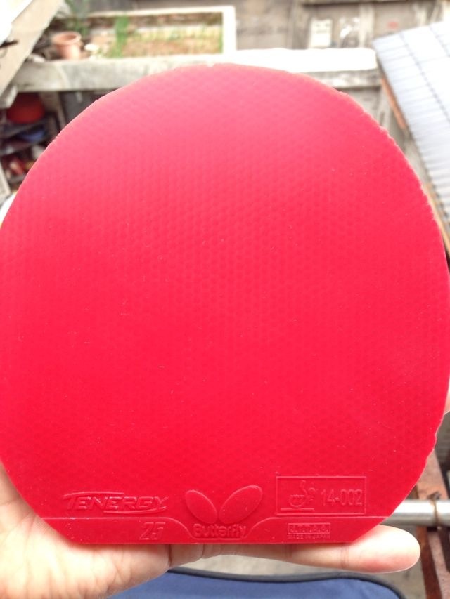 ��T25 ��ɫ170���� 9��