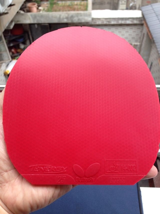 ��T25 ��ɫ170���� 9��