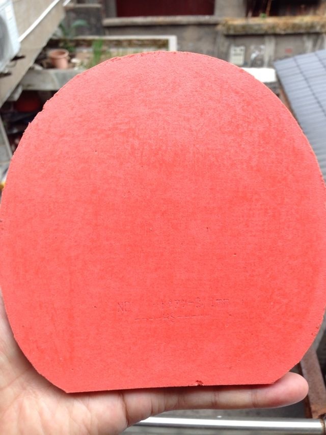 ��T25 ��ɫ170���� 9��