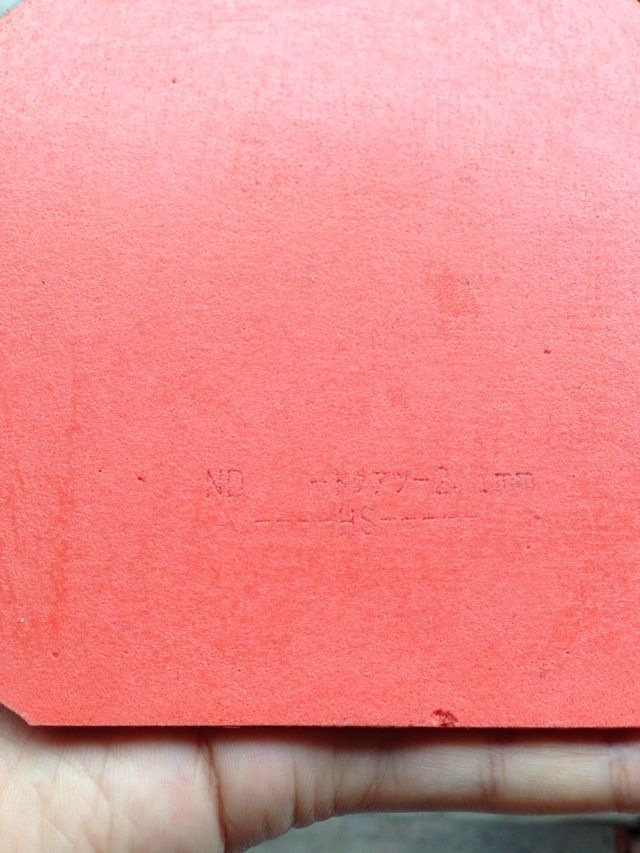 ��T25 ��ɫ170���� 9��