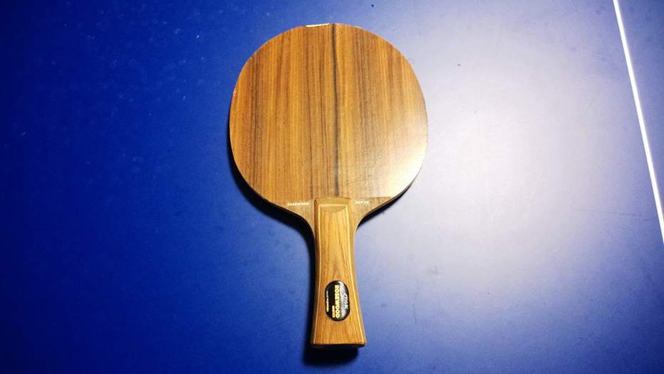 380Բ˳ᣬлõߣ΢ĥ3СˣĴоƴӣƽ90ˡ