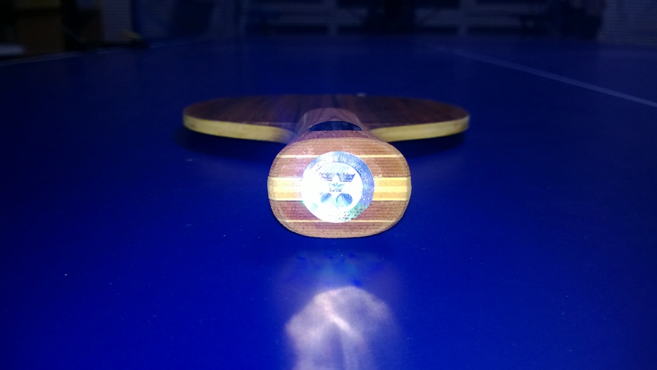 380Բ˳ᣬлõߣ΢ĥ3СˣĴоƴӣƽ90ˡ