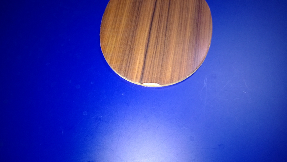 380Բ˳ᣬлõߣ΢ĥ3СˣĴоƴӣƽ90ˡ