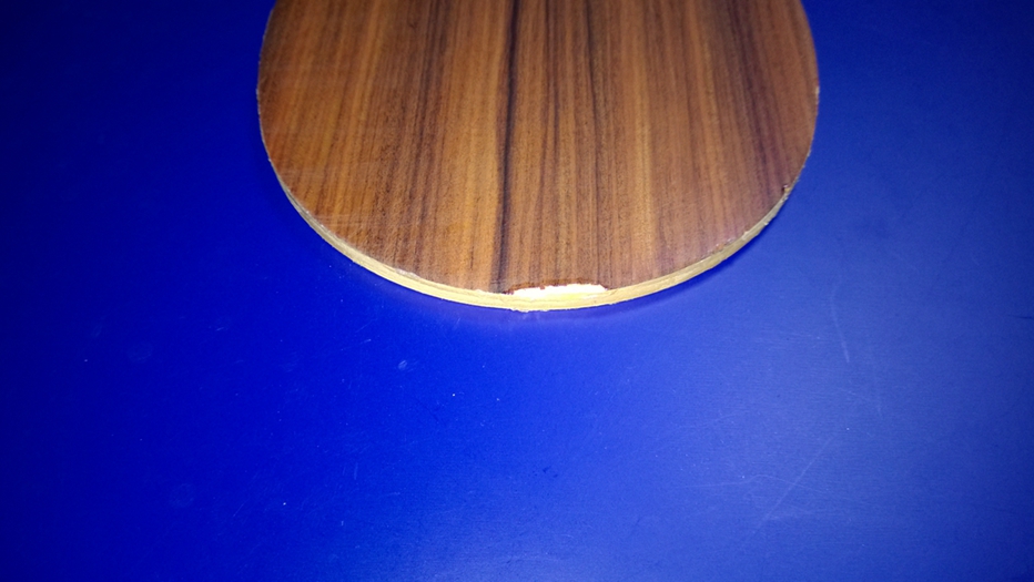380Բ˳ᣬлõߣ΢ĥ3СˣĴоƴӣƽ90ˡ