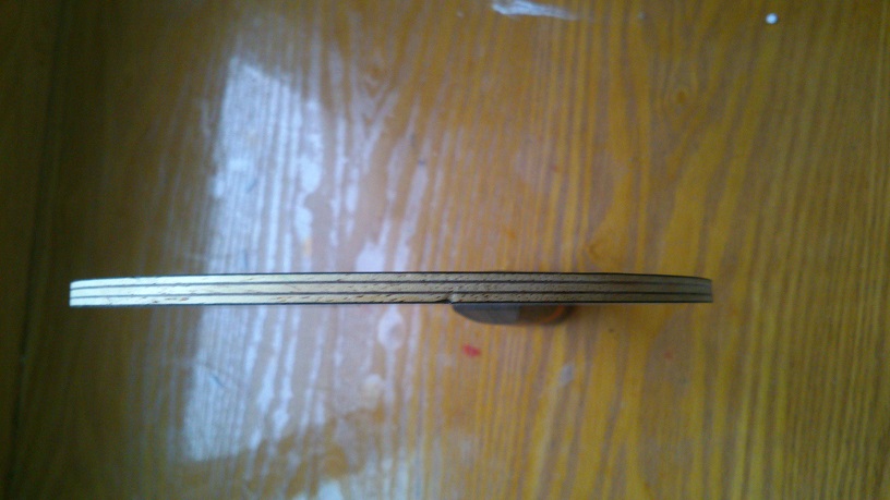 �ͳ�����ȫ�� Ʒ��� ��˫ϲ��̴7