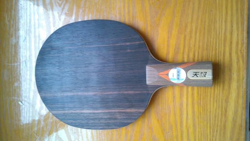 �ͳ�����ȫ�� Ʒ��� ��˫ϲ��̴7