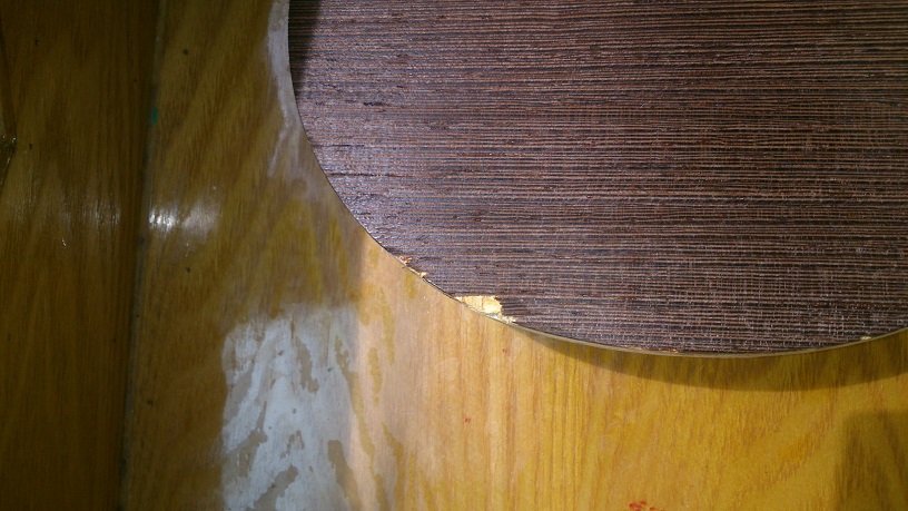 729 2003��Ʒ����ľX1