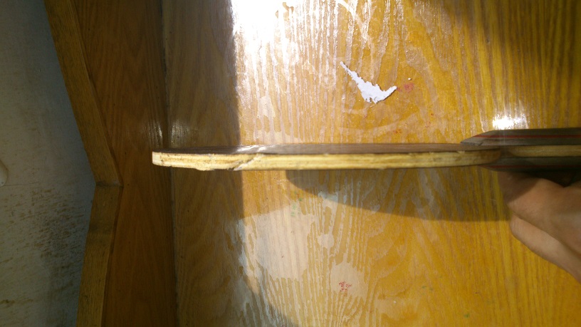 729 2003��Ʒ����ľX1