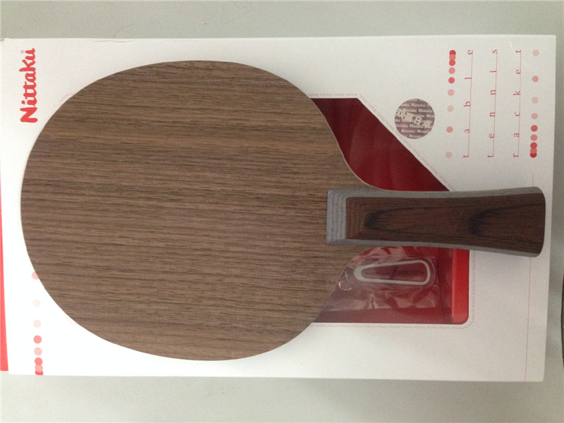 [ԭ��]��92���л�nittaku�ڲ����𣡳�ɫ�£���ͼ��