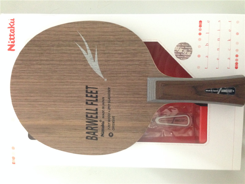 [ԭ��]��92���л�nittaku�ڲ����𣡳�ɫ�£���ͼ��