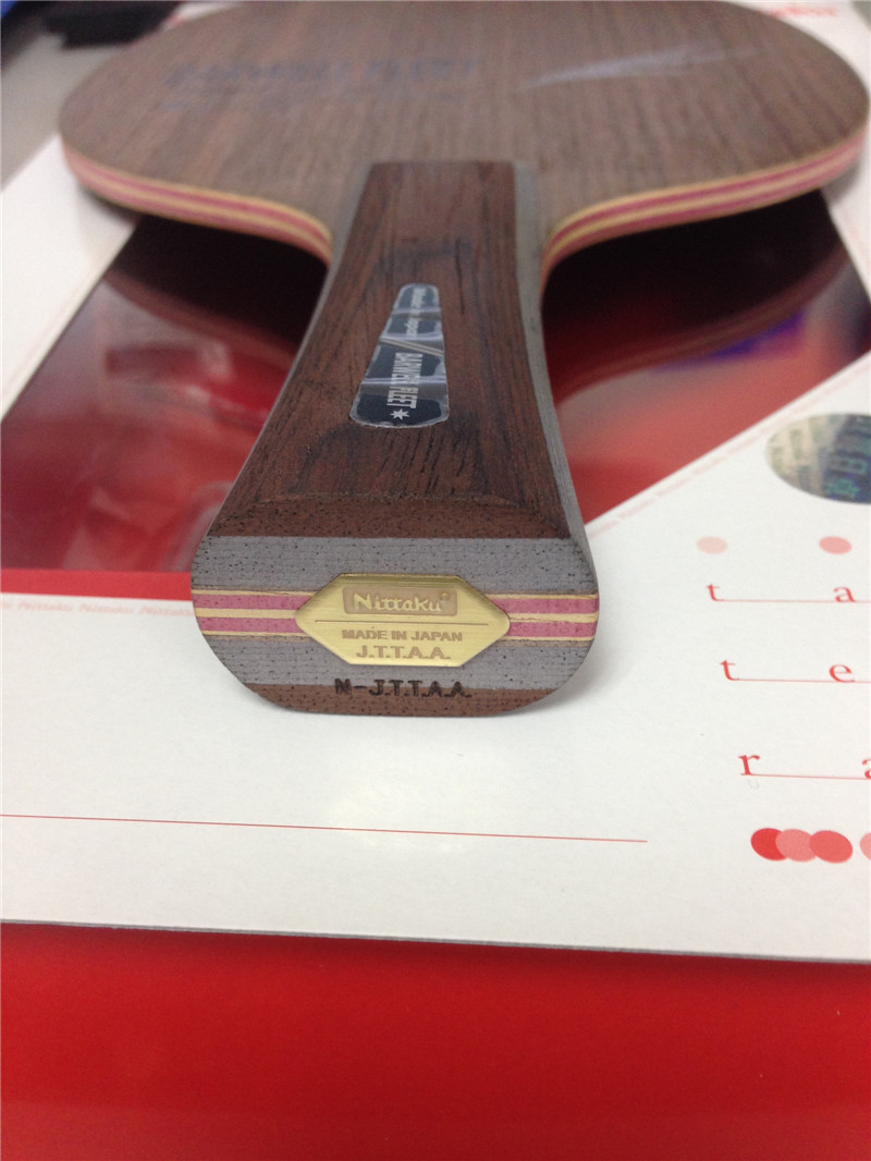 [ԭ��]��92���л�nittaku�ڲ����𣡳�ɫ�£���ͼ��