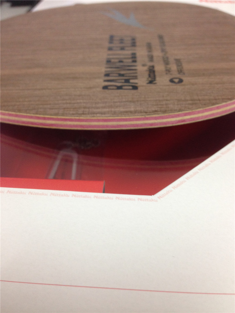 [ԭ��]��92���л�nittaku�ڲ����𣡳�ɫ�£���ͼ��