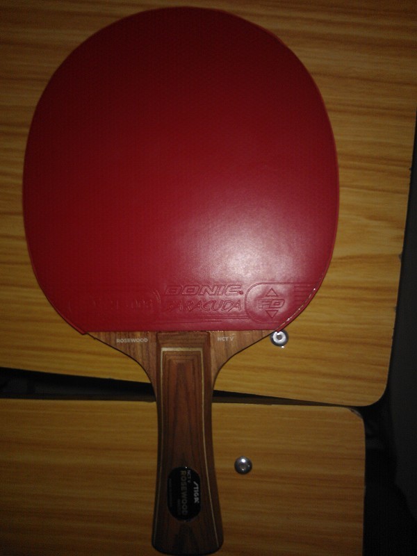 ������ҵ�õ��5 ��������С��+RMB�ո�VIS FS ���Դ�˵�е���ά��