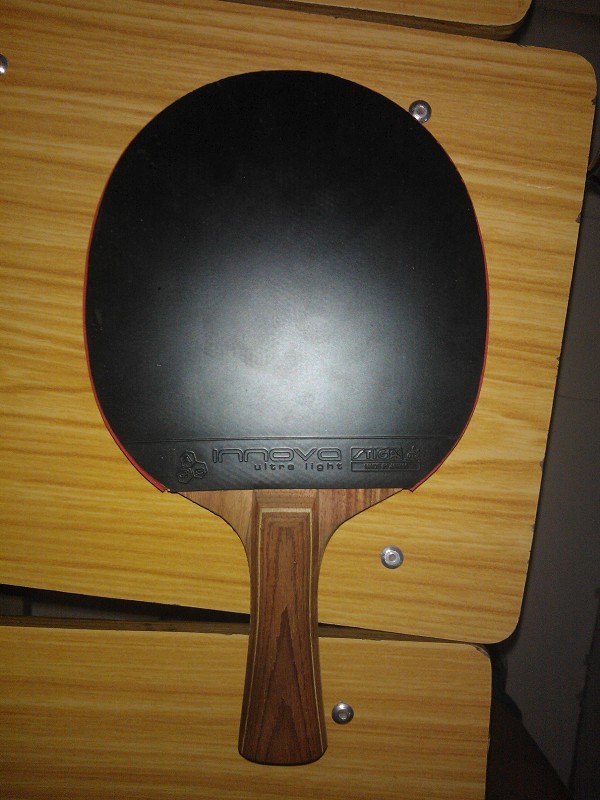 ������ҵ�õ��5 ��������С��+RMB�ո�VIS FS ���Դ�˵�е���ά��