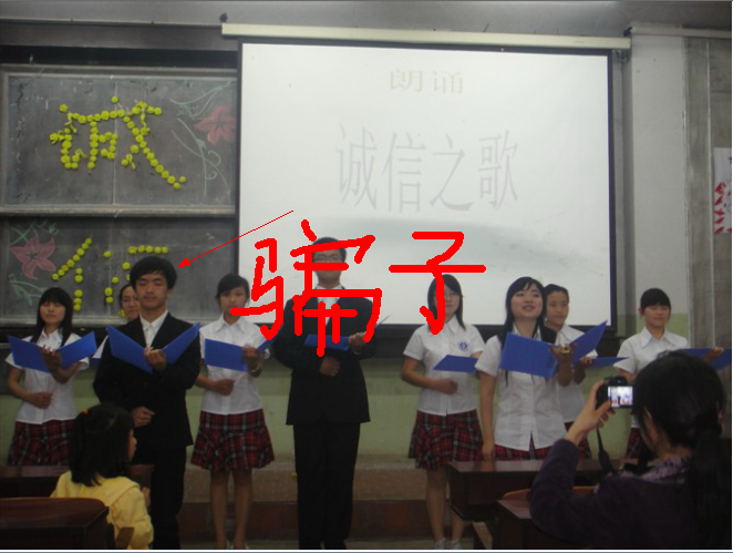 ������ҵ�õ��5 ��������С��+RMB�ո�VIS FS ���Դ�˵�е���ά��