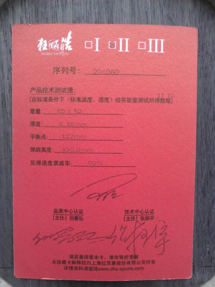 ��  ������  �2  656