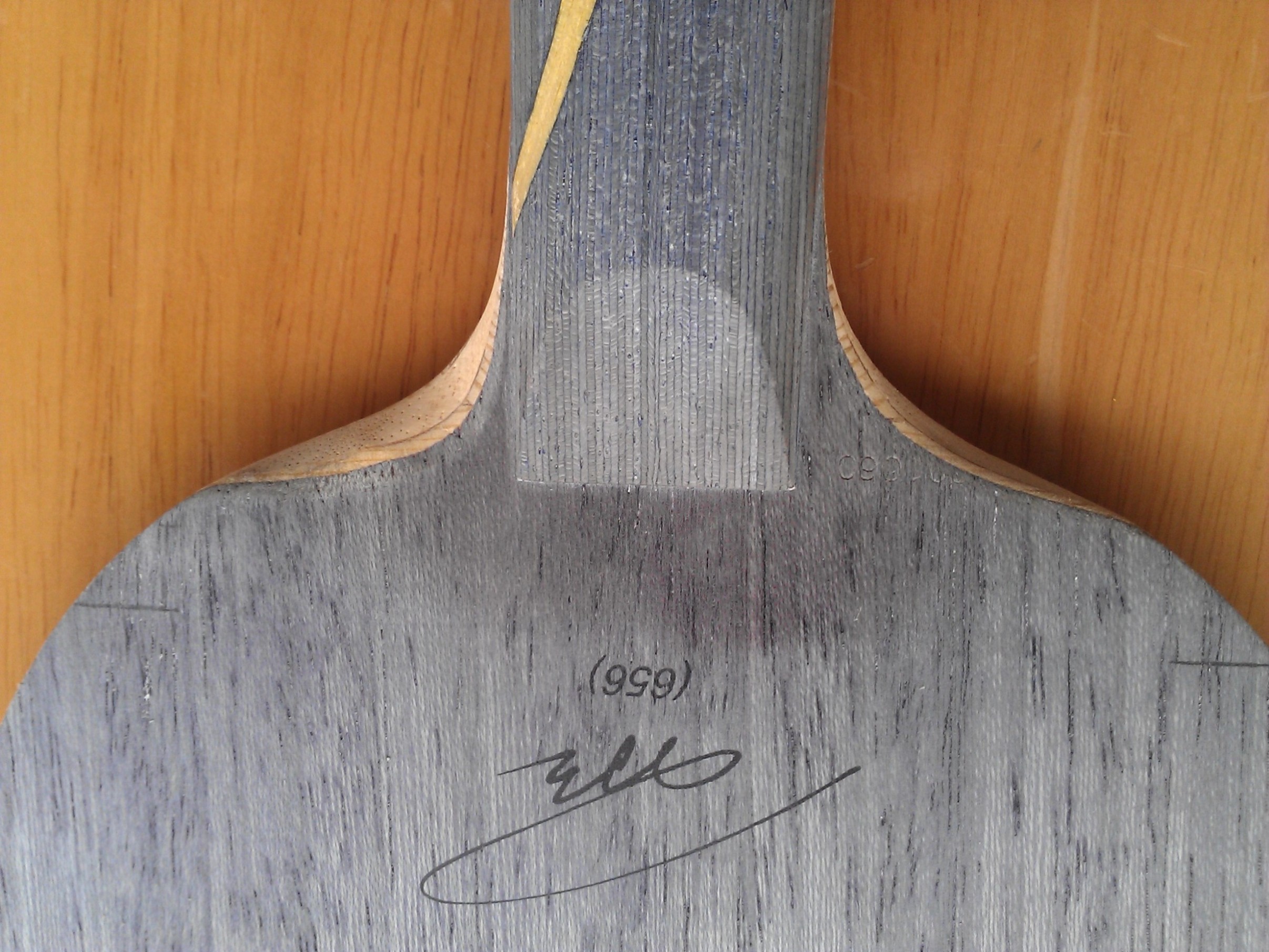 ��  ������  �2  656