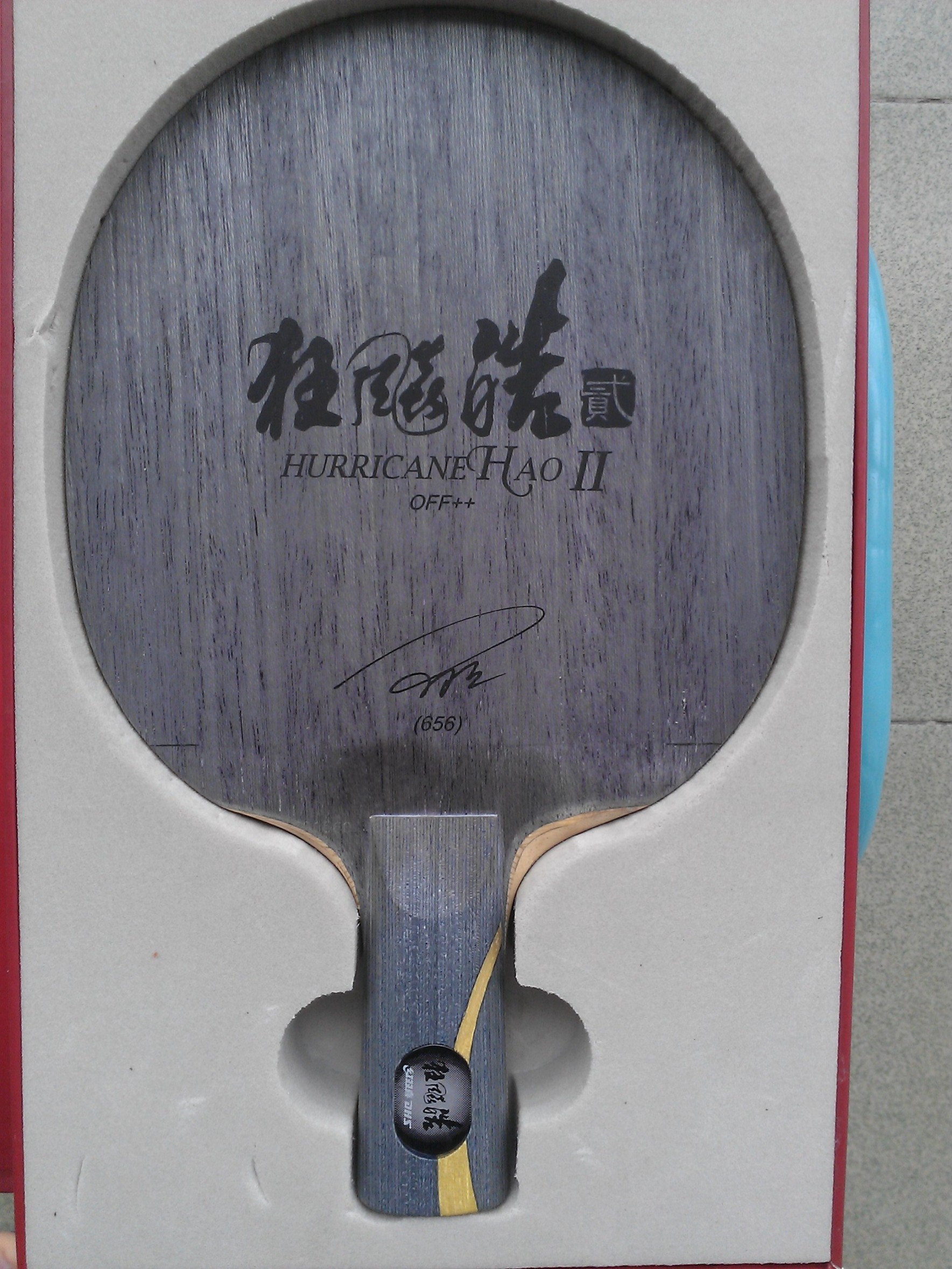 ��  ������  �2  656