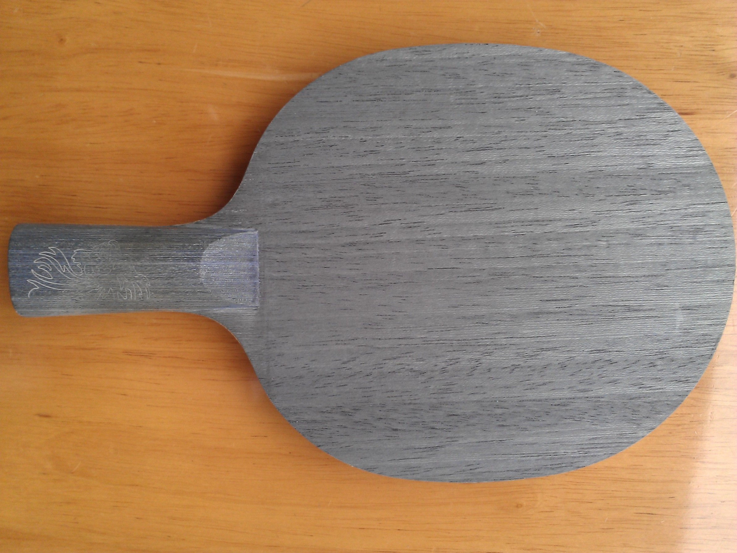 ��  ������  �2  656