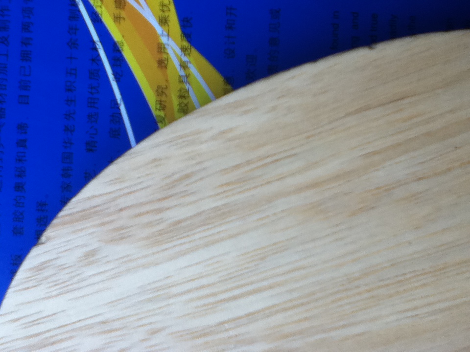 ����һ������V4 ����ZLC������άFL��