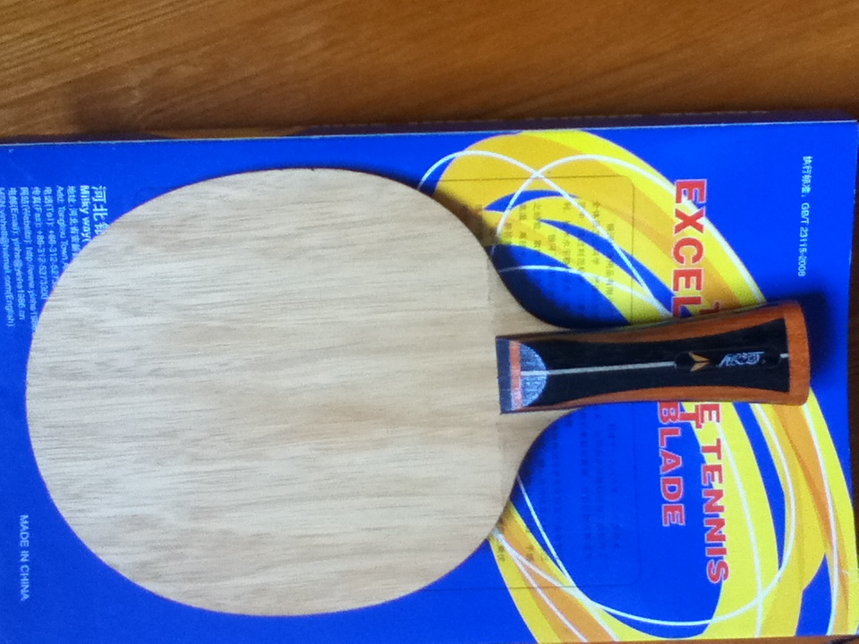 ����һ������V4 ����ZLC������άFL��