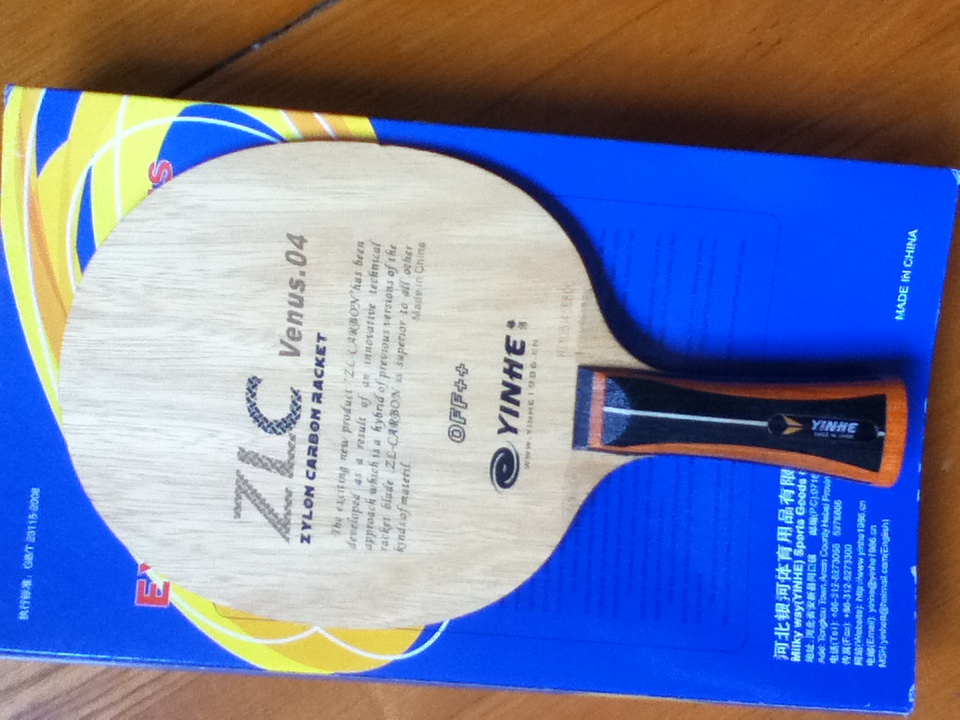 ����һ������V4 ����ZLC������άFL��