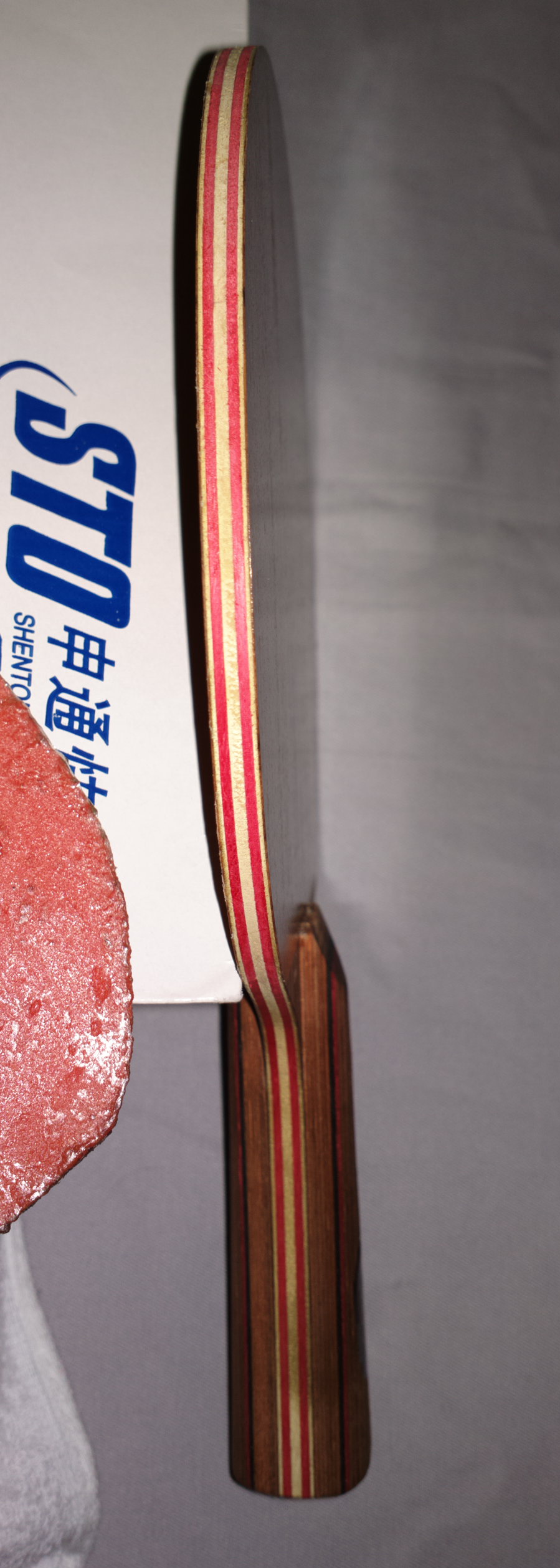 860Ԫ���ҵ�CRW��õ��CL��������ֻ������506��906��N655�����ϼ