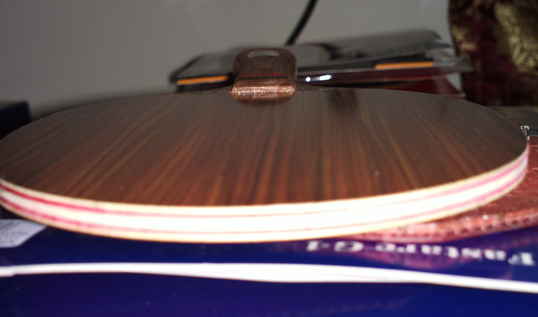 860Ԫ���ҵ�CRW��õ��CL��������ֻ������506��906��N655�����ϼ