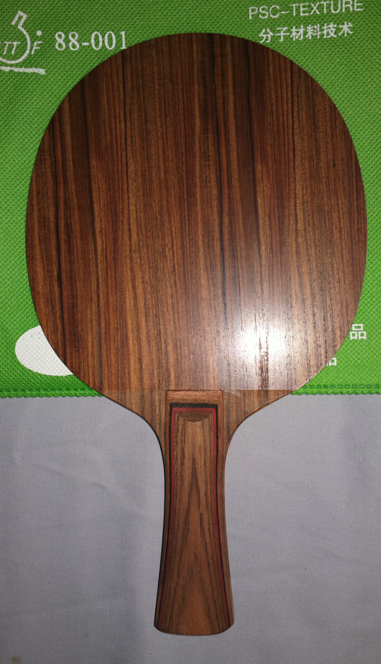 860Ԫ���ҵ�CRW��õ��CL��������ֻ������506��906��N655�����ϼ