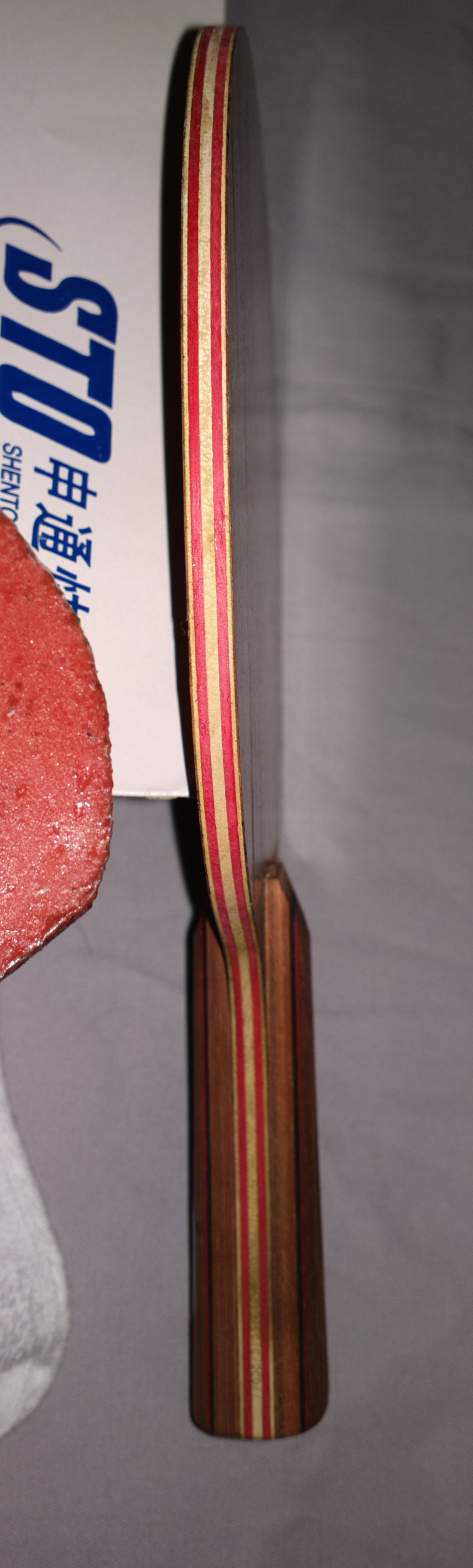 860Ԫ���ҵ�CRW��õ��CL��������ֻ������506��906��N655�����ϼ