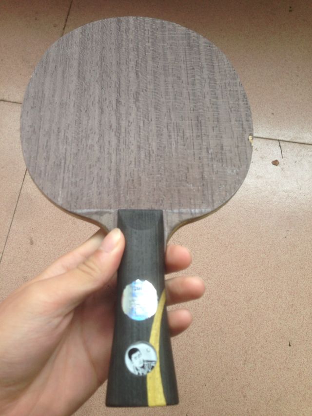 �����������ˣ��п���ȫ��һ��ǰ�����ں�����ţ�500���ʲ�����ˬ������ź�ɫ�칭��