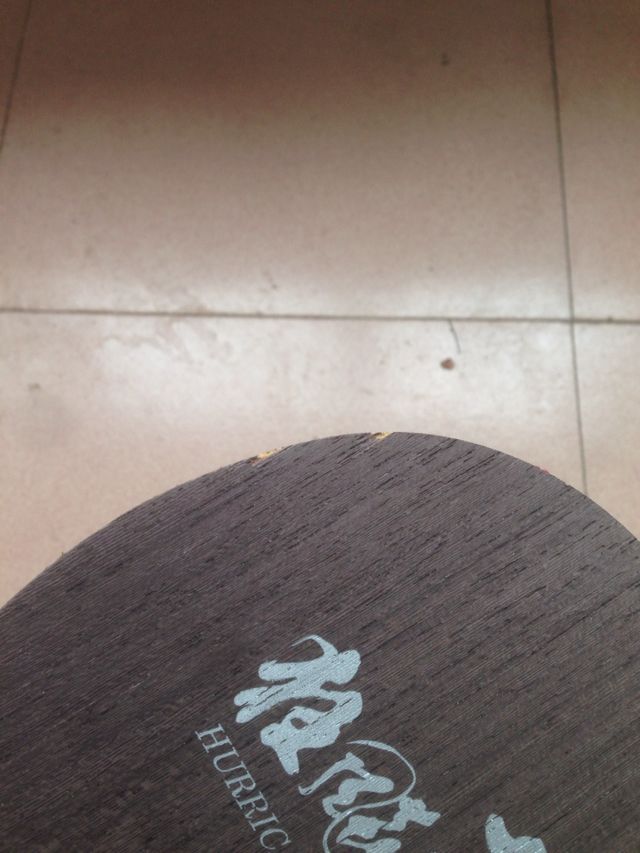 �����������ˣ��п���ȫ��һ��ǰ�����ں�����ţ�500���ʲ�����ˬ������ź�ɫ�칭��