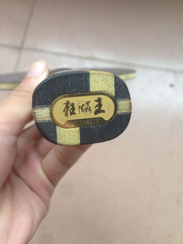 �����������ˣ��п���ȫ��һ��ǰ�����ں�����ţ�500���ʲ�����ˬ������ź�ɫ�칭��