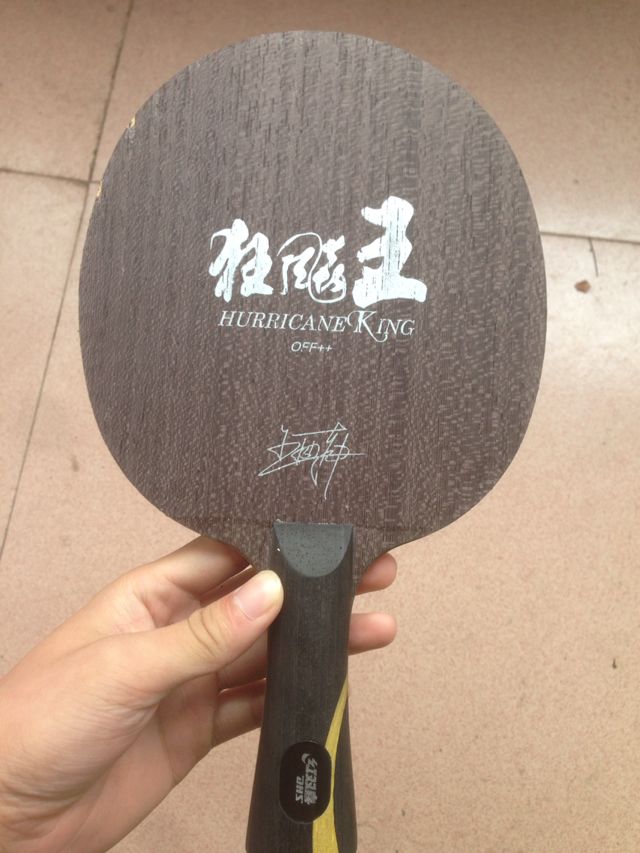 �����������ˣ��п���ȫ��һ��ǰ�����ں�����ţ�500���ʲ�����ˬ������ź�ɫ�칭��