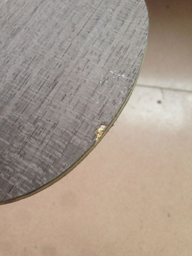 �����������ˣ��п���ȫ��һ��ǰ�����ں�����ţ�500���ʲ�����ˬ������ź�ɫ�칭��