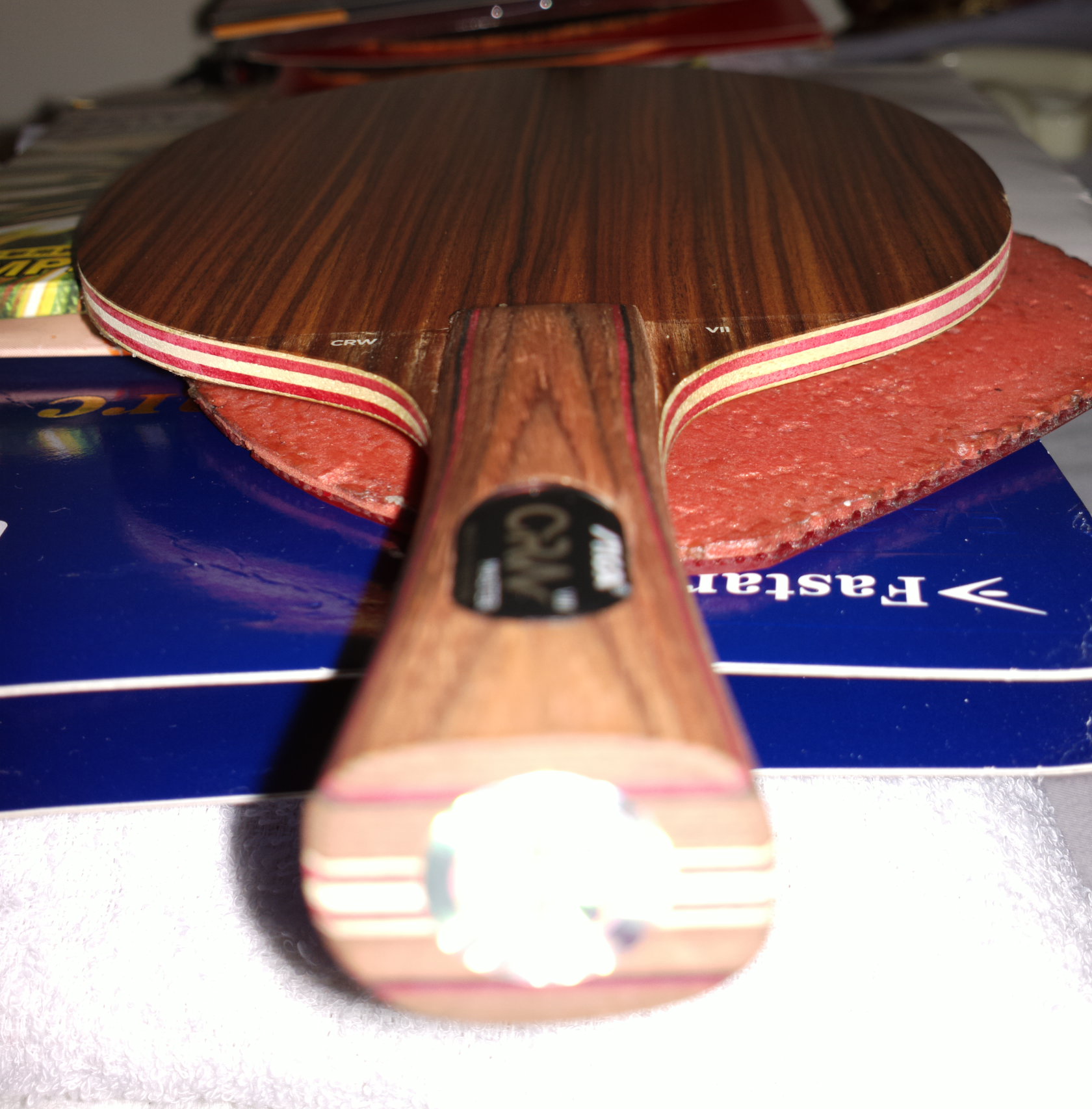 860Ԫ���ҵ�CRW��õ��CL��������ֻ������506��906��N655�����ϼ