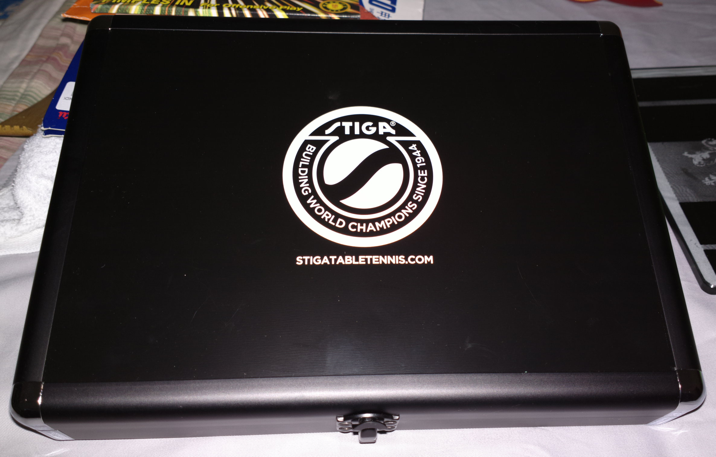 860Ԫ���ҵ�CRW��õ��CL��������ֻ������506��906��N655�����ϼ