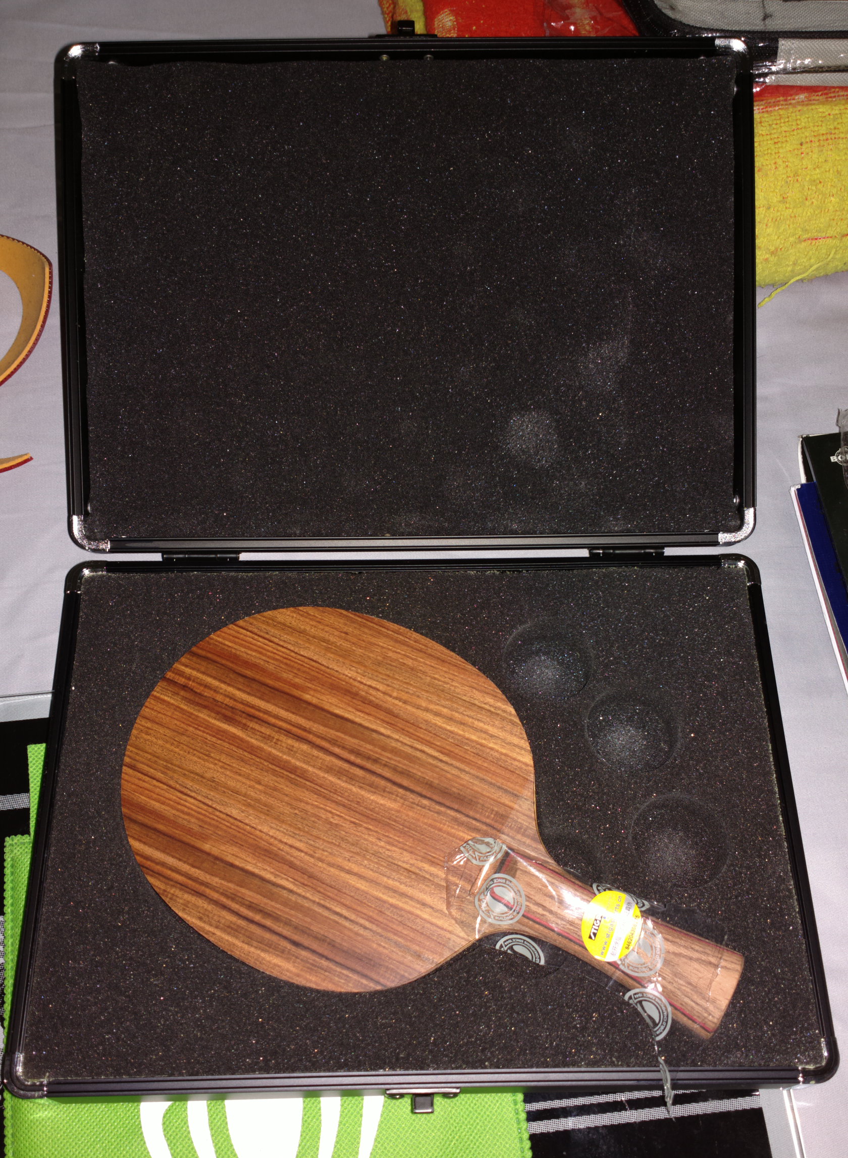 860Ԫ���ҵ�CRW��õ��CL��������ֻ������506��906��N655�����ϼ