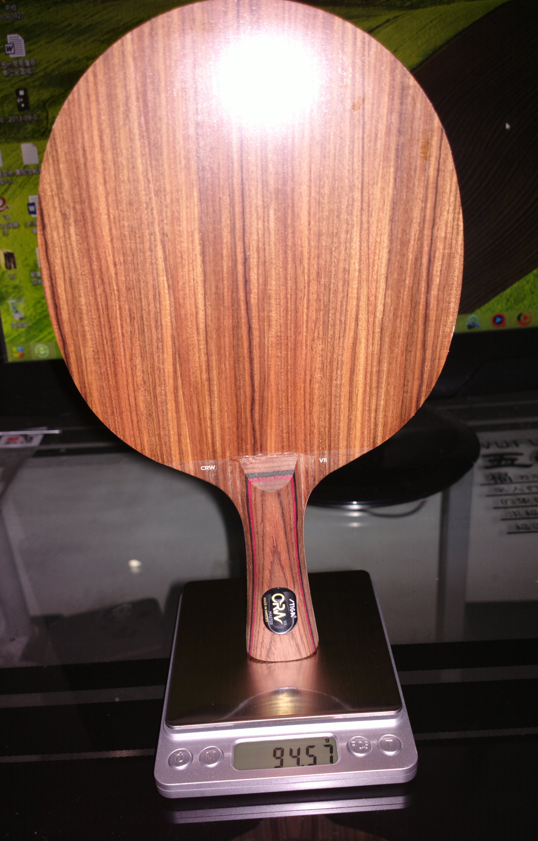 860Ԫ���ҵ�CRW��õ��CL��������ֻ������506��906��N655�����ϼ