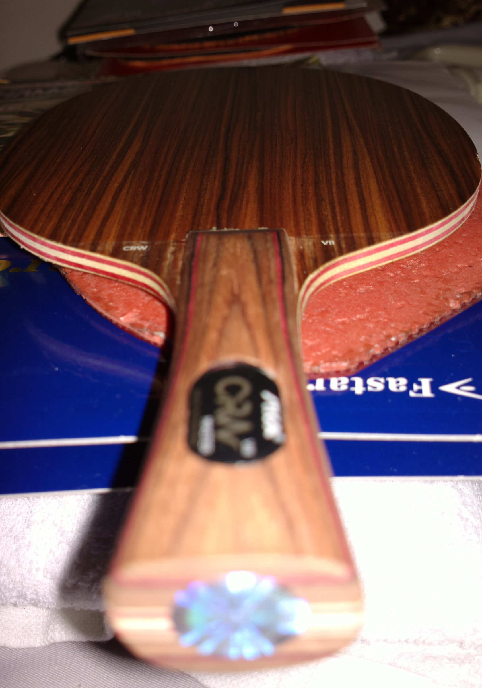 860Ԫ���ҵ�CRW��õ��CL��������ֻ������506��906��N655�����ϼ