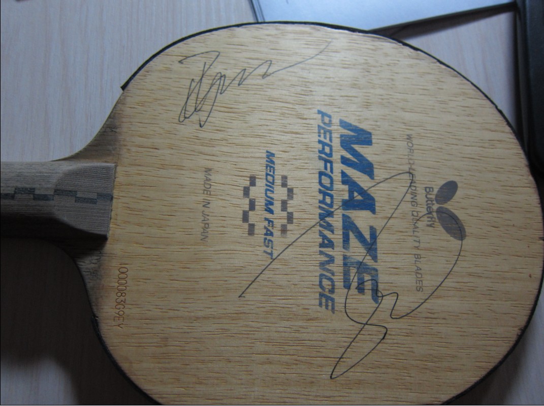 ���װ� ������������ǩ���װ���