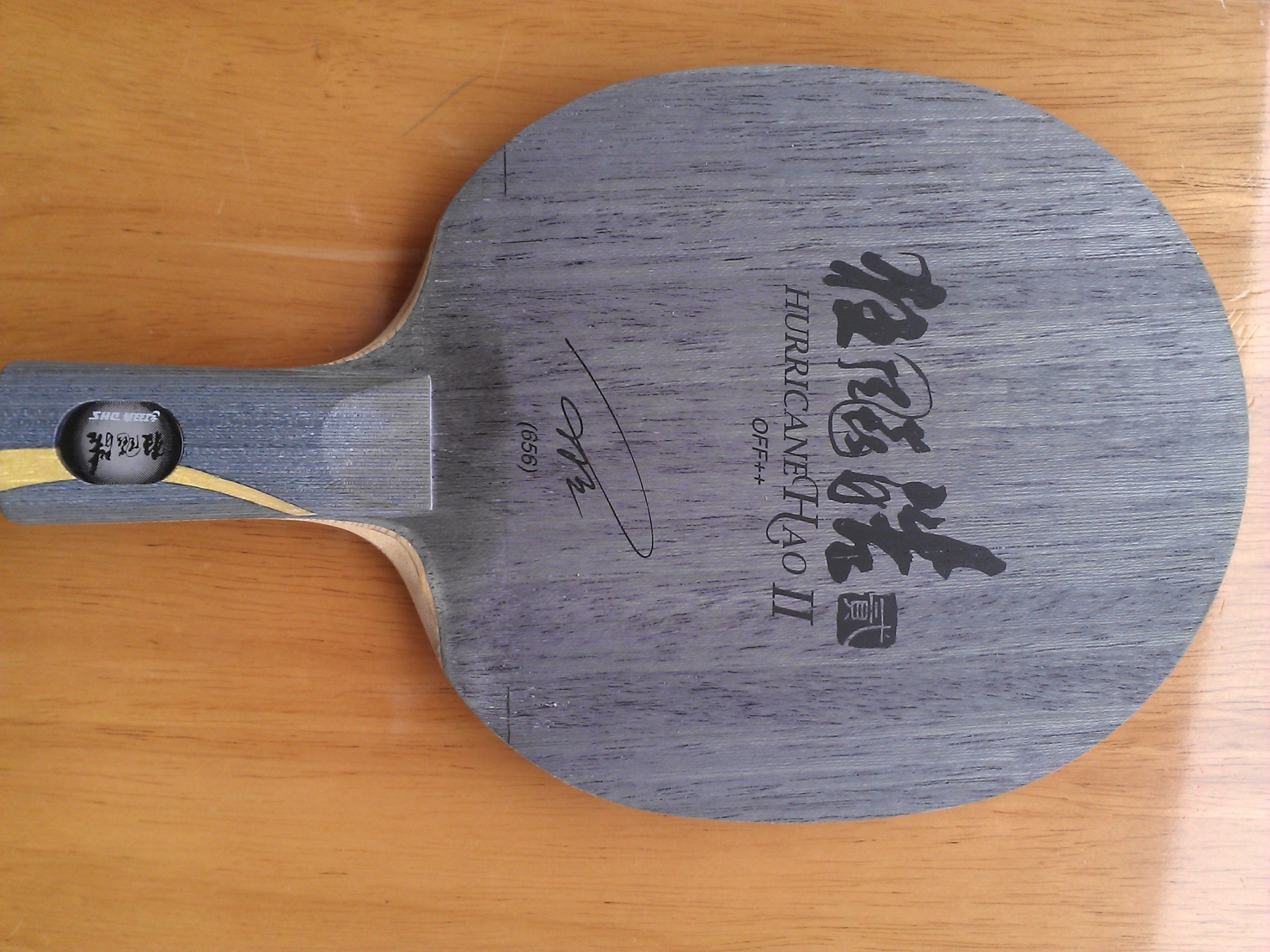 ��       ������        �2 656