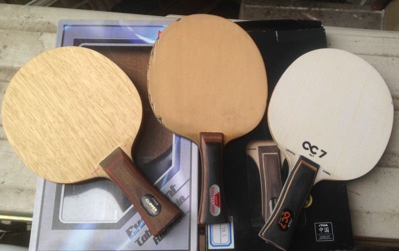 ��cc cl   cc7   boll zlc      ʩ������̼