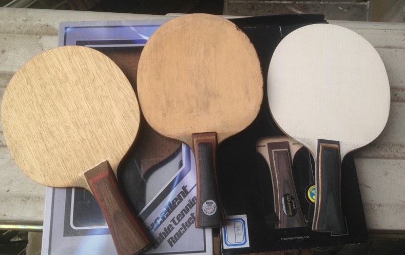 ��cc cl   cc7   boll zlc      ʩ������̼