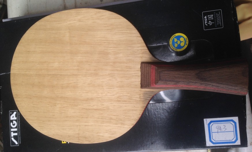 ��cc cl   cc7   boll zlc      ʩ������̼