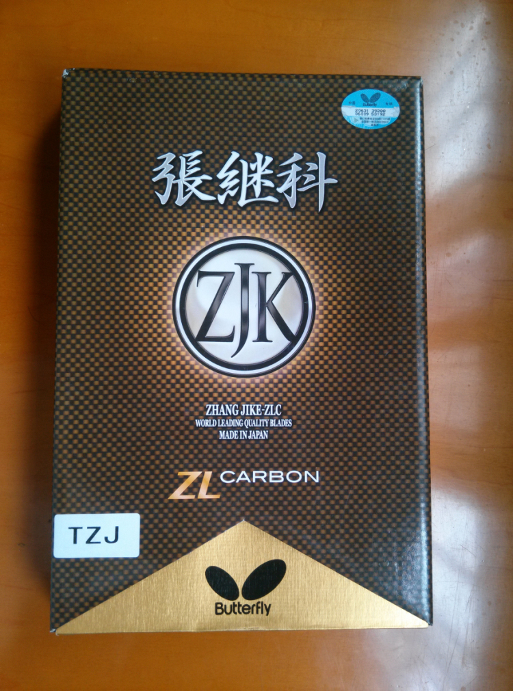 ż̿ZLC÷ȷ̼